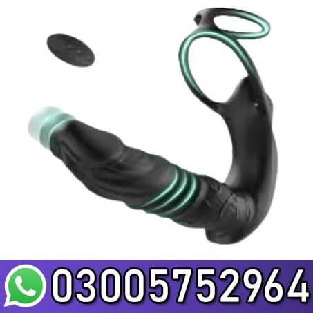 product_img1