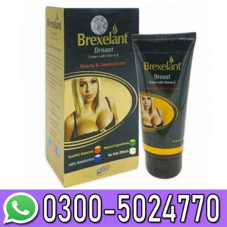 product_img1