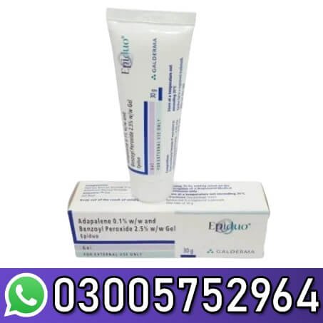 product_img1