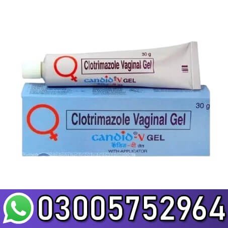 product_img1