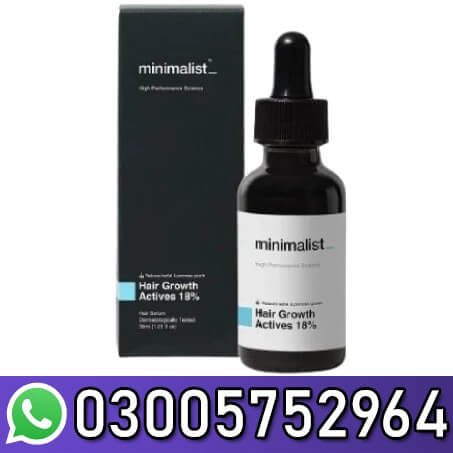 product_img1