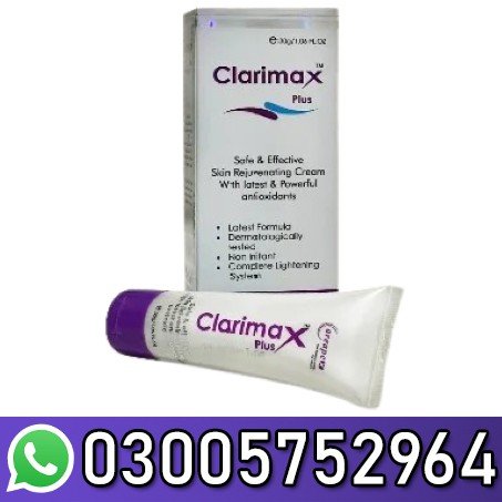 product_img1
