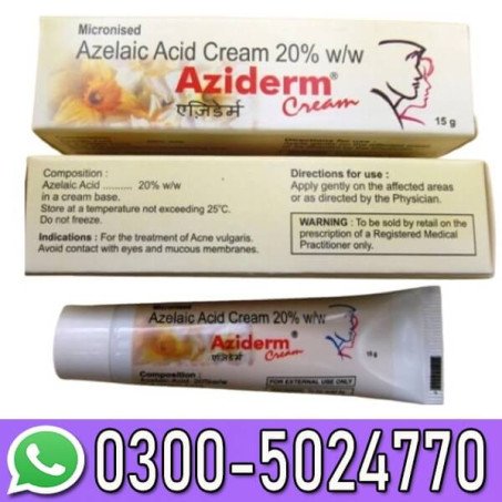 product_img1