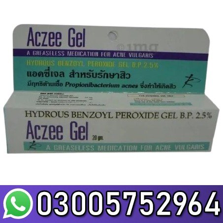 product_img1