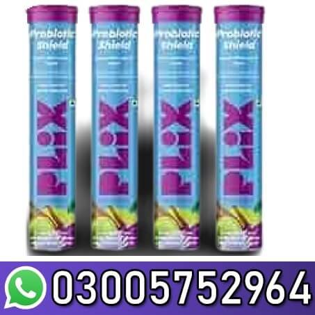product_img1