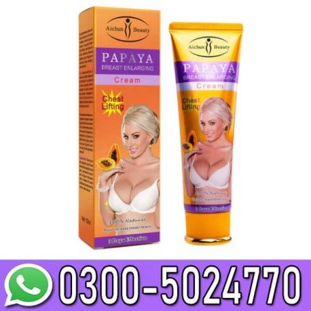 product_img1