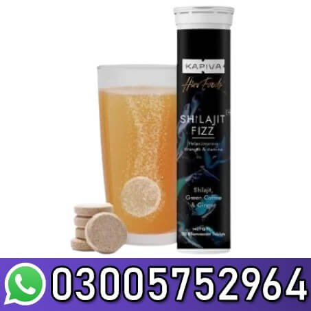 product_img1