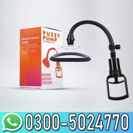 product_img1