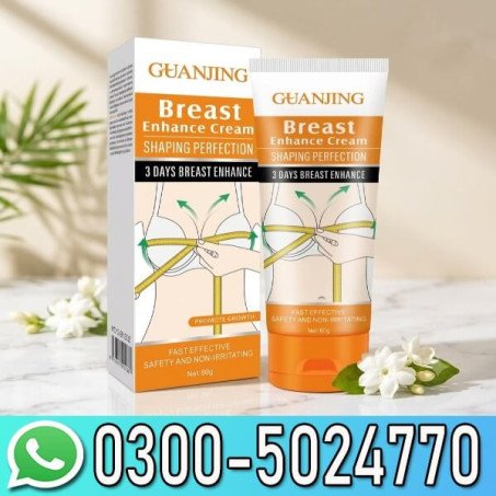 product_img1