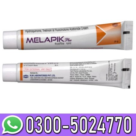 product_img1