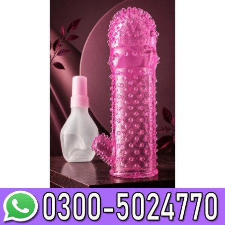 product_img1