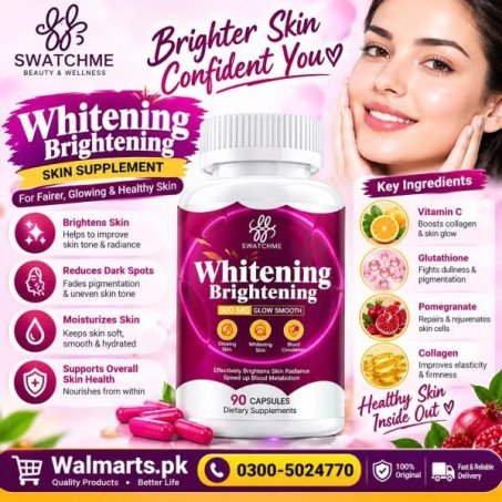 product_img1