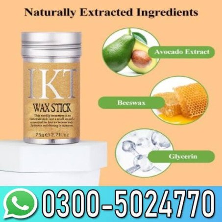 product_img1