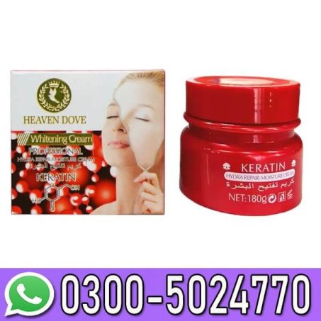 product_img1