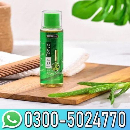 product_img1