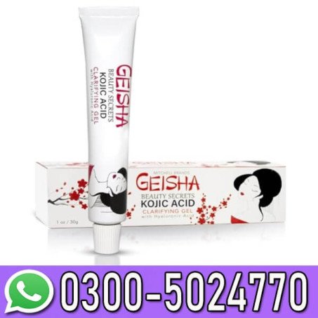 product_img1
