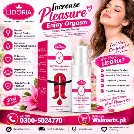product_img1