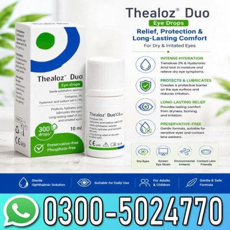 product_img1