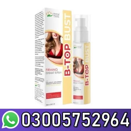 product_img1