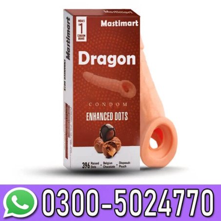 product_img1