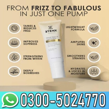 product_img1