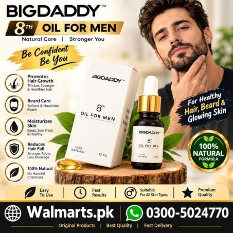 product_img1