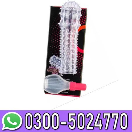 product_img1