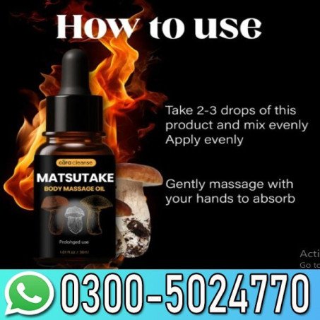 product_img1