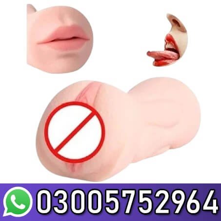 product_img1