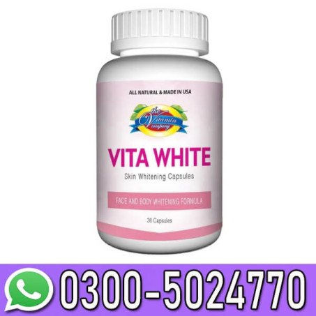 product_img1