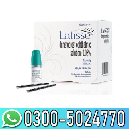 product_img1