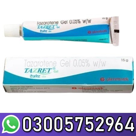 product_img1