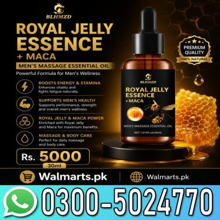 product_img1