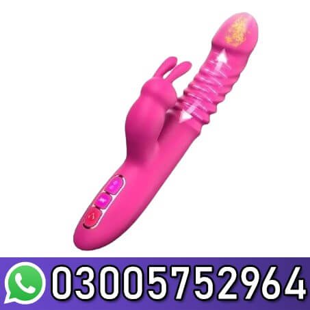 product_img1