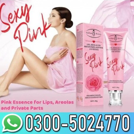 product_img1