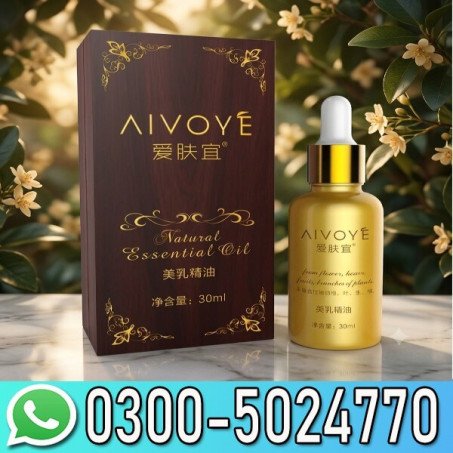 product_img1