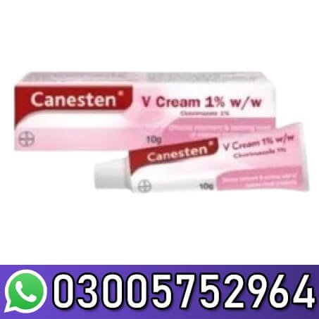 product_img1