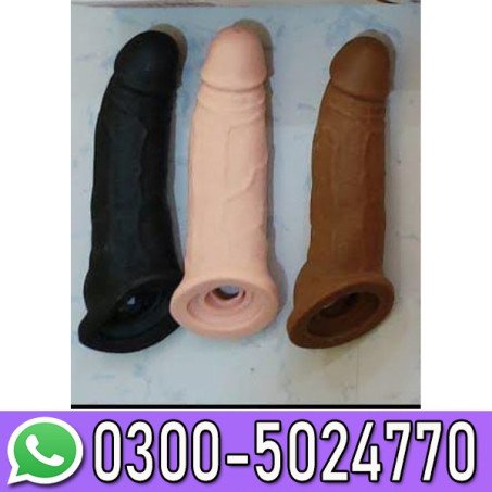 product_img1