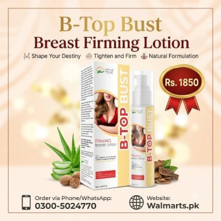 product_img1