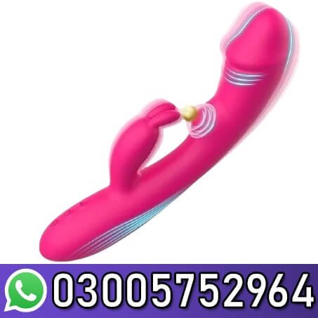 product_img1
