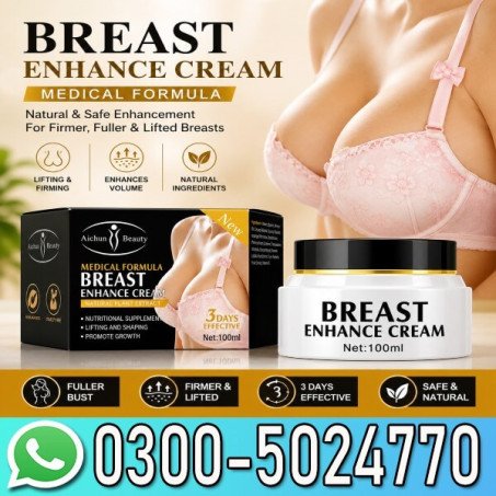 product_img1