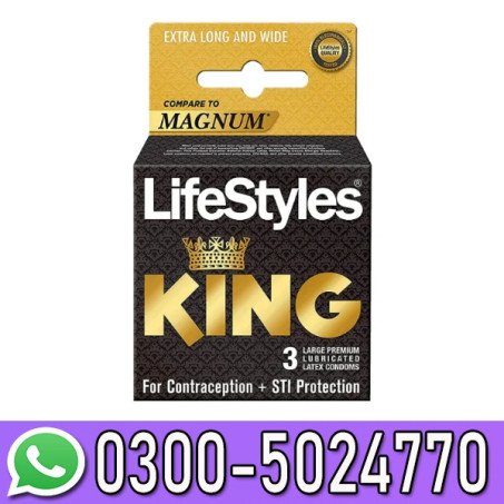 product_img1