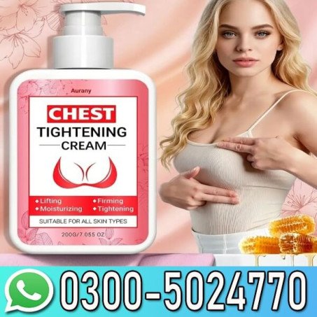 product_img1