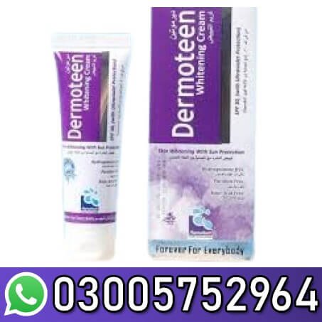 product_img1