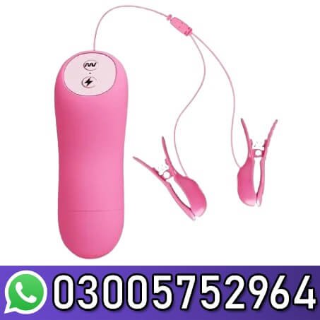 product_img1