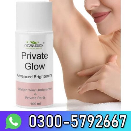 Dark Spot Remover Cream In Pakistan