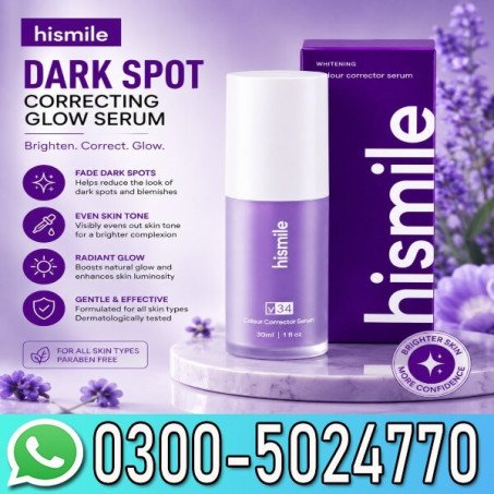product_img1