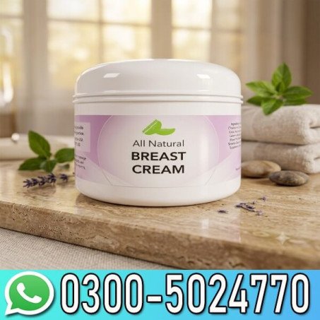 Honeydew Bust Firming And Lifting Cream In Pakistan
