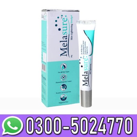 product_img1