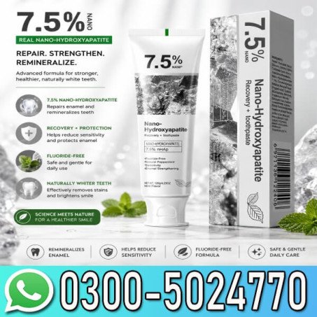 product_img1